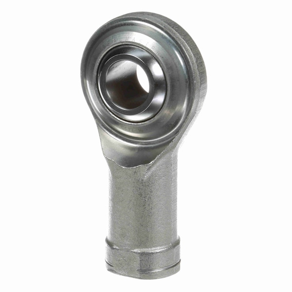 Female Rod End Bearing, CFFL 16